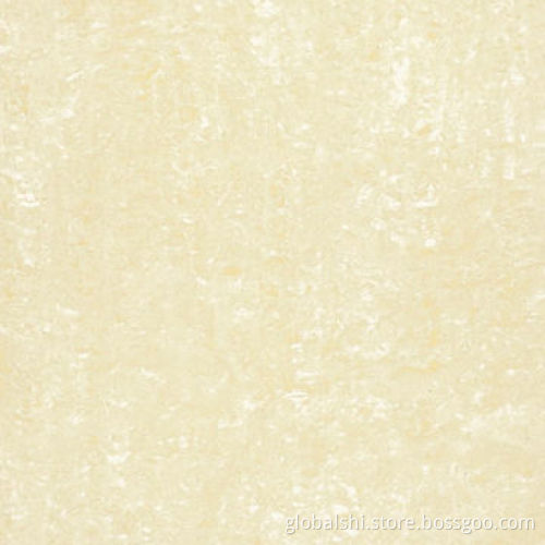 Super double loading polished tiles, white, 9.5 to 10mm thicknesses, 10 colors, 800x800mm, 600x600mm